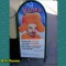 f82-p1bshlp4r21648ladlbln7b1bva9.jpg