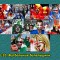 f82-p1bshlp4r2a3p1qau1qva5e0oqrc.jpg