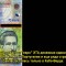 2be-p1bsrqgli918qeec51bukmp61klt7.jpg