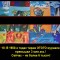 2be-p1bsrqglia9o86ug4bp16rfuo7f.jpg