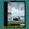 2be-p1bsrqh6kl1d9qeka1led1a951oa3p.jpg