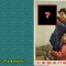 2be-p1bsrqh6kl1h2q14qa17si19fj7dfo.jpg
