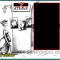 2be-p1bsrqh6kl1hkq12gkhrut7c93dq.jpg