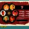 2be-p1bsrqh6kl1op022db6m1cbf7sj.jpg