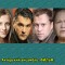 03e-p1bt3js5si1snt116g1n8o18ospit4.jpg