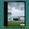 03e-p1bt3js5sk11is13281o4fc0v1u0ek.jpg