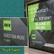 03e-p1bt3js5skep31cs6u2m1v4vnjlg.jpg