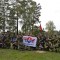 bbe-p1bt4tsqts11na1a4s5uil305054.jpg
