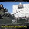 ccf-p1bte0l1hjc3t8kc1upi1ubkao9g.jpg