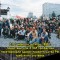 ccf-p1bte0l1hk1vjl19r1j631bst1l90h.jpg