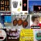 da4-p1btlbk2ho9l21idt7kfv915ic6.jpg