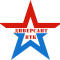 482-p1btp31vqb1nis183j16rer9a1i964.png