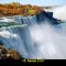 544-p1bu02k0a66n61d3h1duk1trv1sum7.jpg
