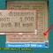 1bb-p1bua7nq4a1t8215m85bfh1tbmrf.jpg