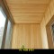 7b2-p1bui0e51917uo1l2t1qf4s9412bla.jpg