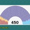 b32-p1bv3pkdo2s621guj1bdb2dnbema.jpg