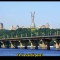 298-p1bv3qfdnh10r7vhnsqfu1m5c09.jpg