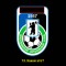 1fa-p1bvloq20s1l64saeg35jfstv8.jpg