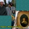 f17-p1bvthrcpp12o41rr71d3ditd1s0g7.jpg