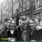 f17-p1bvthrcpp1gf91r281t61jc71itic.jpg