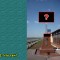 f17-p1bvthrcpq18sfs11pa8ngg14chi.jpg