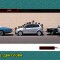 f17-p1bvthrcpq1aopka01ss1g7tk4og.jpg