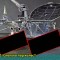 f17-p1bvthrcpq1dgg52cdmi1mlk29ne.jpg