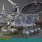 f17-p1bvthrcpq3sn1sub17u01q4fcm2f.jpg
