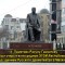 7f5-p1c08ijde91jjk14fvkme1kg61jb56.jpg