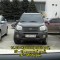 7f5-p1c08ijde9aqk1mvbgpv12qhd4h9.jpg