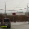 311-p1c0q4h4maefvkth14qf193ppull.jpg