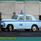 c41-p1c1bs33t2pli3mq1cuv1qdu96cj.jpg