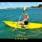 226-p1c3227plu1uh21if910e317ed1qsvb.jpg