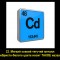 226-p1c3227pluqt3o414db10nm1pcld.jpg
