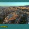 22e-p1c3jva54edcfs8b1qcm1s8f1voff.jpg