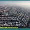 22e-p1c3jva54eqc81bn912tsloqas6c.jpg