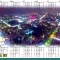 22e-p1c3jva54f1hu3g931shme1arb2l.jpg