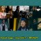8e0-p1c3k02gp11jouifg53tcgqhl3h.jpg