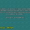 8e0-p1c3k02gp1j50106h1bkf12n3jaej.jpg