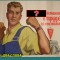 8e0-p1c3k02gp2hsblp719o01a0im9el.jpg