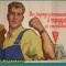 c6b-p1c3rnrbon19n3ll41j1fq411up0f.jpg