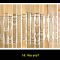 5a0-p1c460b6p3f4k14lb60srml1ouoc.jpg