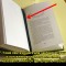 5a0-p1c460b6p3grk12h9uf113a1tgpe.jpg