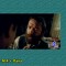 e23-p1c4o66tfh6gn46iaph1jas1aak7.jpg