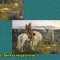 e23-p1c4o66tfhirb1pdm1lqoe7tcqki.jpg