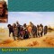 e23-p1c4o66tfhni11i9algi4tf1edfb.jpg