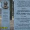 963-p1c4o6u1dk1qvekg5u4f7dm1a5ke.jpg