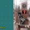 963-p1c4o6u1dkgs2c6j7nq2c917u3g.jpg