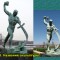 4c1-p1c4voj9n16sadc7qur15iaqte.jpg