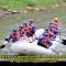 1d5-p1c5a2o2n4m32nkjqb8m7t13td5.jpg